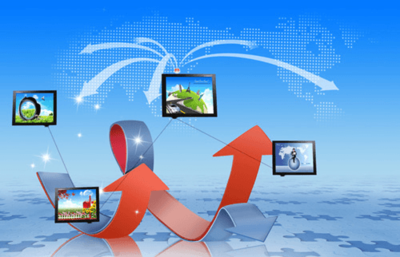 如何选择电商网站建设服务商 聚焦网站设计与开发的关键考察维度