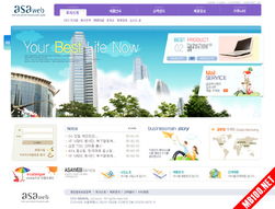 独立开发网站样式 设计与开发的全流程解析